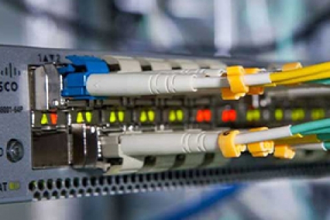 Module quang SFP có những loại nào?