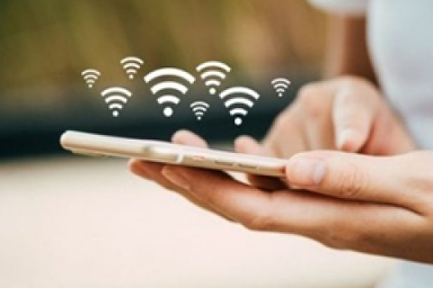 So sánh các công nghệ kết nối Điểm - Điểm phổ biến