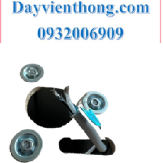 CÁP ĐIỀU KHIỂN ALANTEK 18AWG 1 PAIR | PN : 301-CI9401-0500