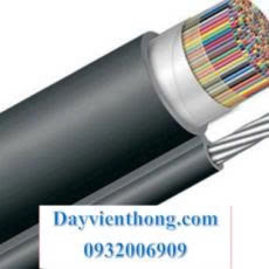 CÁP ĐIỆN THOẠI TREO 50*2*0.5