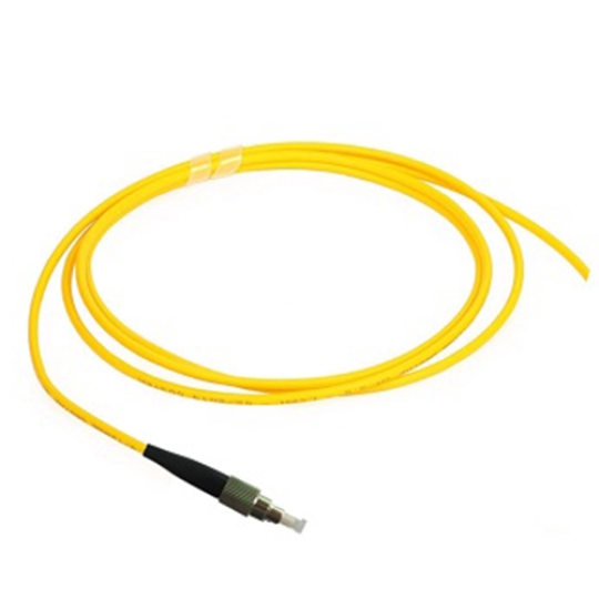 Dây nối quang SC/UPC, 0.9mm, 1.5Mt