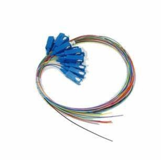 DÂY HÀN QUANG CHUẨN SC/UPC