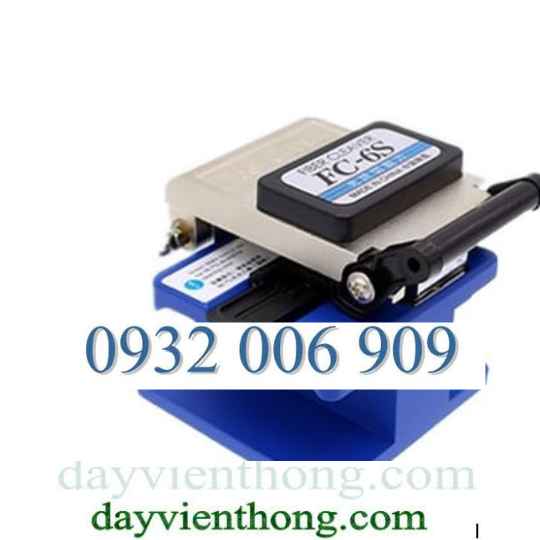 DAO CẮT CHÍNH XÁC SỢI QUANG SUMITOMO 