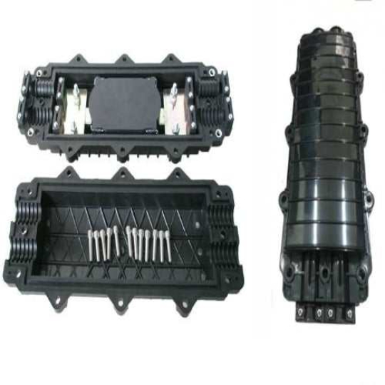 MĂNG XÔNG NGANG 12FO