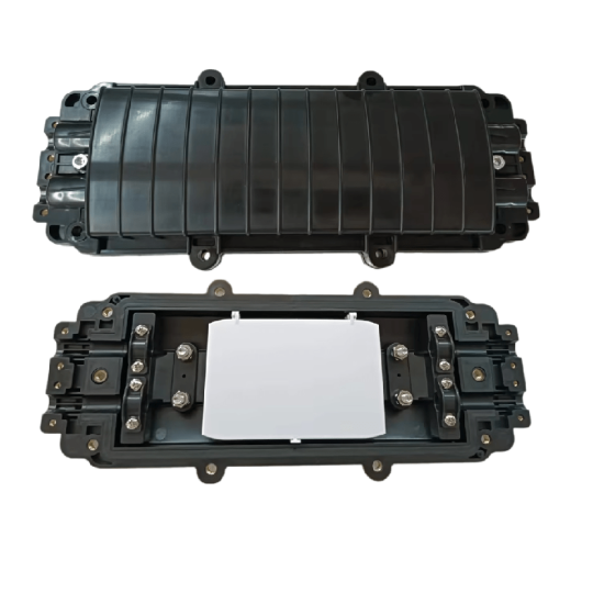 MĂNG XÔNG QUANG NGANG 24FO 