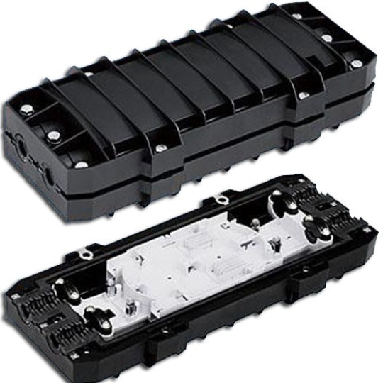 MĂNG XÔNG QUANG NGANG 96FO