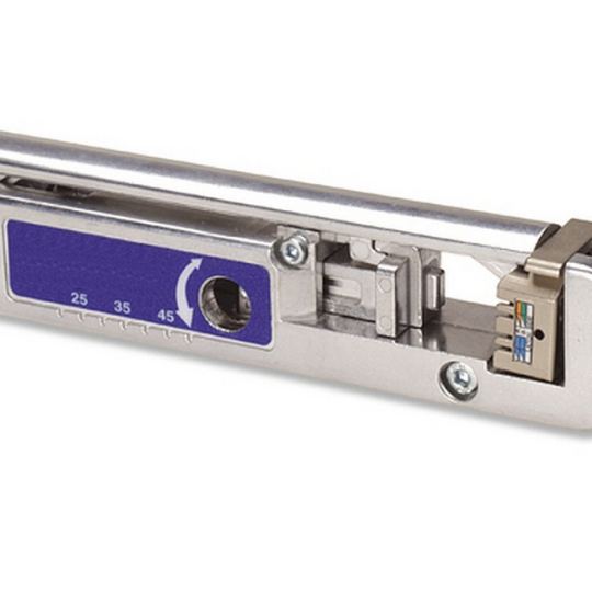 Kìm bấm mạng CommScope AMP chính hãng 1725150-6