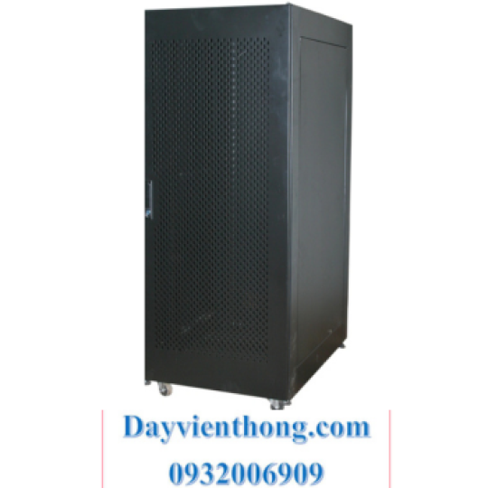 TỦ MẠNG 27U-D600