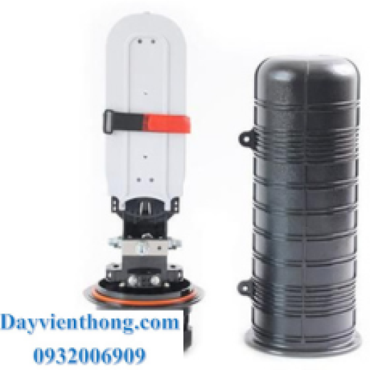 MĂNG XÔNG MŨ CHỤP 48FO-B