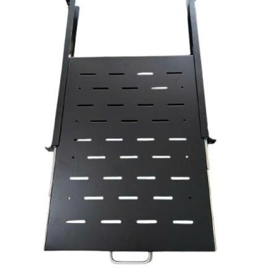 KHAY TRƯỢT TỦ MẠNG SÂU D1000