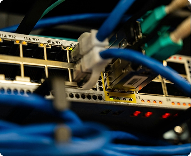 CÔNG TY TNHH PHÁT TRIỂN PHÂN PHỐI VIỄN THÔNG DLP-TEK